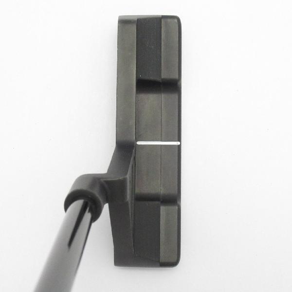 TaylorMade（テーラーメイド） TP Collection TP コレクション BLACK
