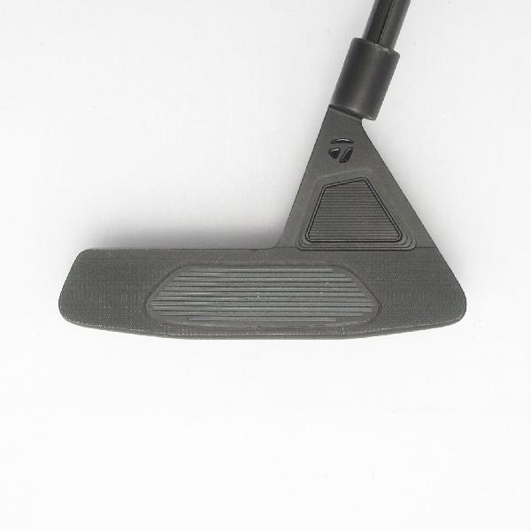 TaylorMade（テーラーメイド） TP Collection TP コレクション BLACK