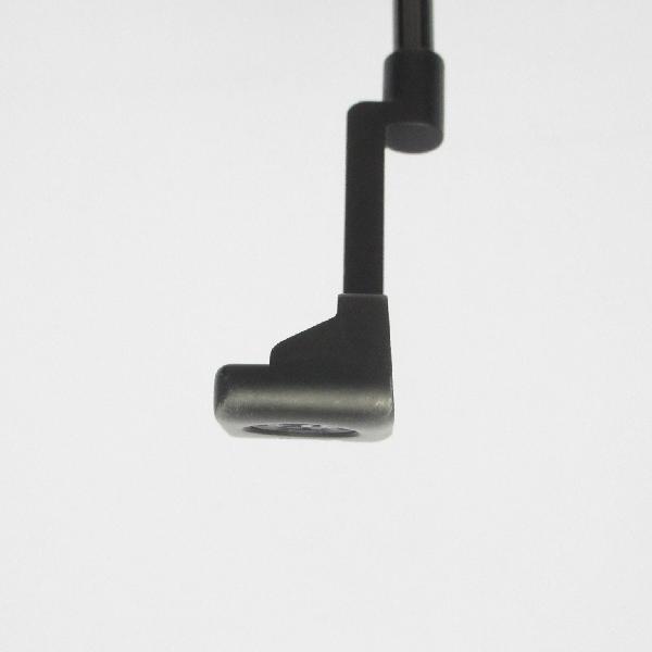 TaylorMade（テーラーメイド） TP Collection TP コレクション BLACK