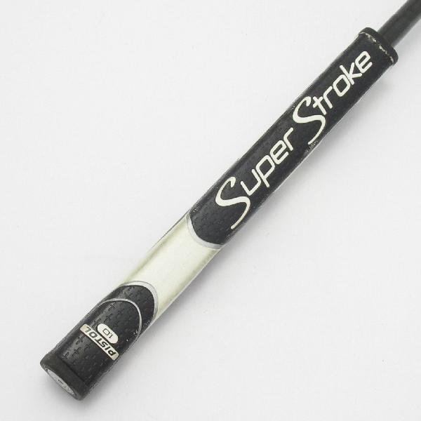 TaylorMade（テーラーメイド） TP Collection TP コレクション BLACK
