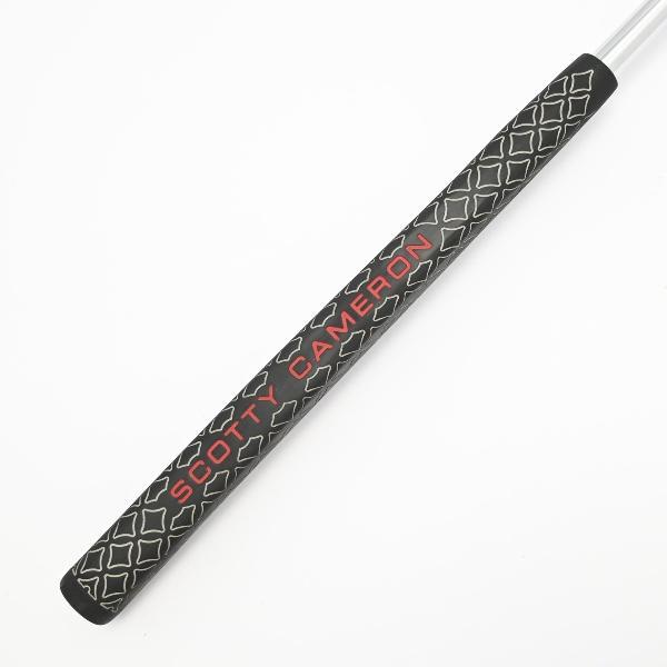 SCOTTY CAMERON スコッティキャメロン SELECT スーパー セレクト