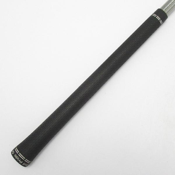 PING（ピン） G410 G410 ユーティリティ PING TOUR 173-85 【U4