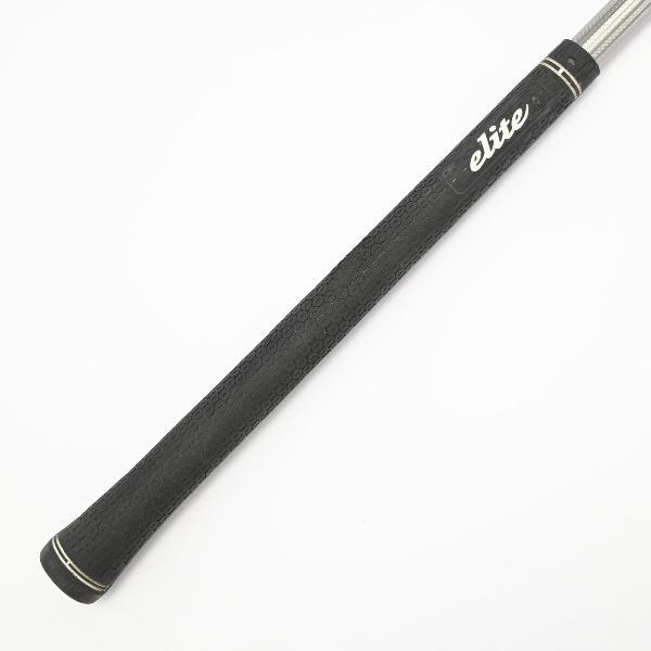 PING（ピン） G425 G425 ハイブリッド ユーティリティ PING TOUR 173
