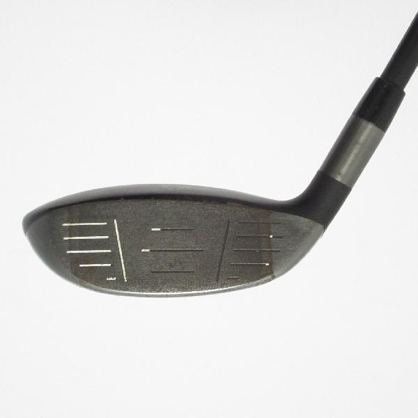 Callaway - キャロウェイ ローグ MAXD VENTUS5 フェアウェイウッド  #3/SR Callaway（キャロウェイ） キャロウェイゴルフ ROGUE ローグ ST MAX D
