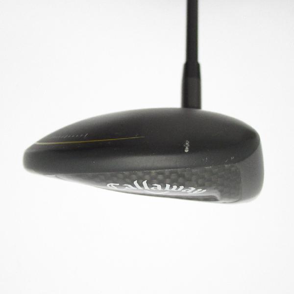 Callaway（キャロウェイ） キャロウェイゴルフ ROGUE ローグ ST MAX D