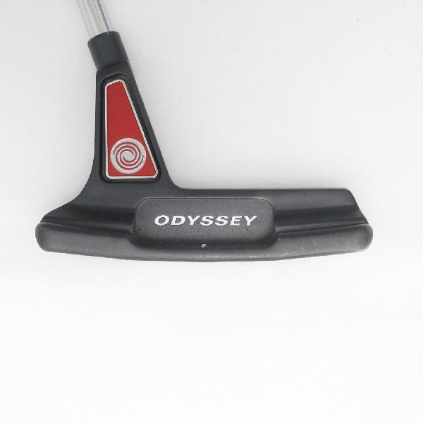 ODYSSEY（キャロウェイゴルフ） オデッセイ ODYSSEY TRI-BEAM #2