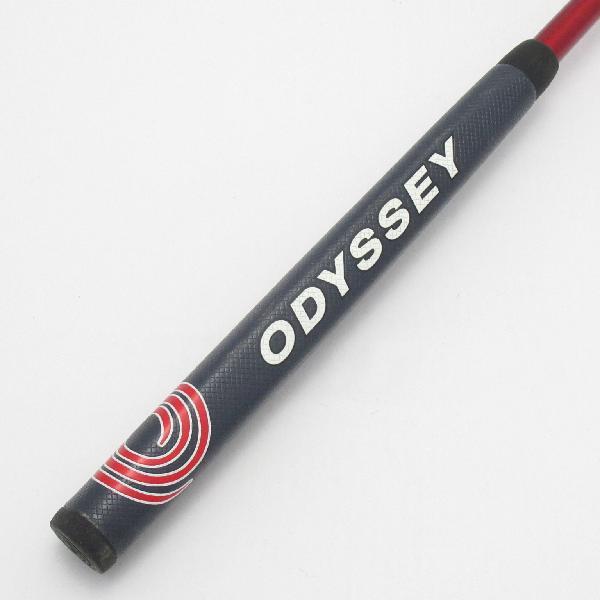 ODYSSEY（キャロウェイゴルフ） オデッセイ ODYSSEY TRI-BEAM #2