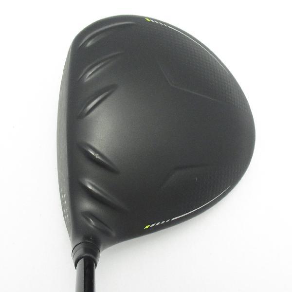 PING（ピン） G430 G430 MAX ドライバー ALTA J CB BLACK シャフト