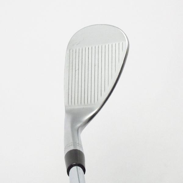 Callaway（キャロウェイ） キャロウェイゴルフ Callaway Golf OPUS