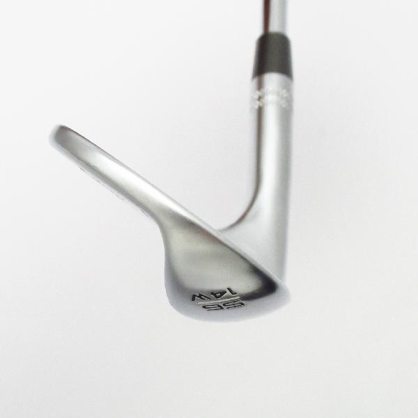 Callaway（キャロウェイ） キャロウェイゴルフ Callaway Golf OPUS