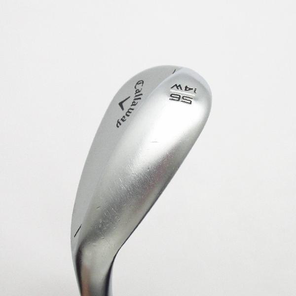 Callaway（キャロウェイ） キャロウェイゴルフ Callaway Golf OPUS