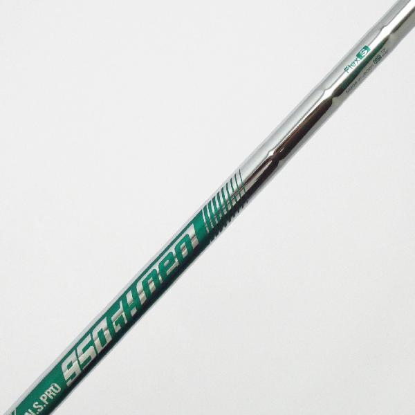 Callaway（キャロウェイ） キャロウェイゴルフ Callaway Golf OPUS