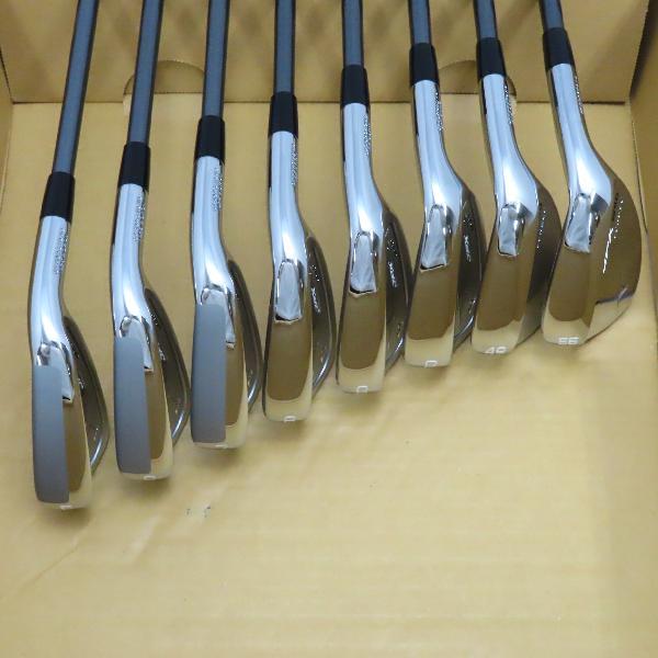 スポーツ別 ミズノ JPX S40 FORGED 49度 N.S.PRO 950GH neo フレックス