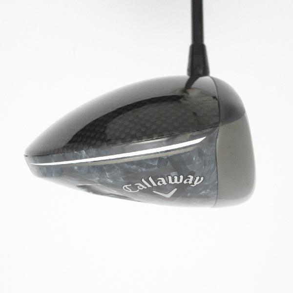 Callaway（キャロウェイ） キャロウェイゴルフ Ai SMOKE パラダイム Ai
