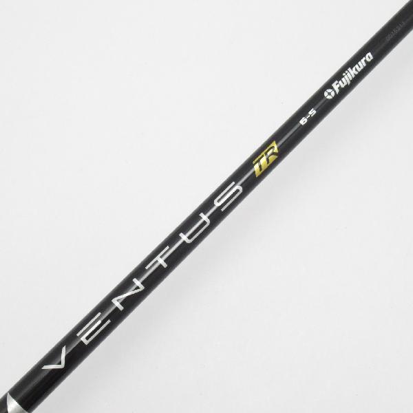 パラダイム トリプルダイヤ 5W VENTUS TR BLACK 6S ベロコア 【公式通販】