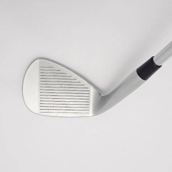 MIZUNO（ミズノ） MIZUNO T24 ソフトホワイトサテン仕上げ ウェッジ