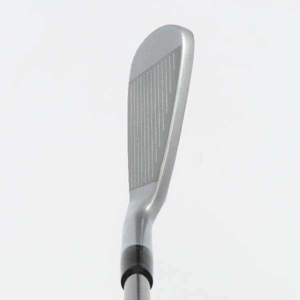 HONMA GOLF（本間ゴルフ） BERES ベレス NX アイアン VIZARD IB-WF