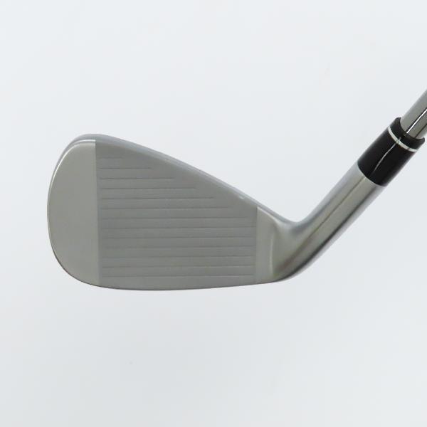 HONMA GOLF（本間ゴルフ） BERES ベレス NX アイアン VIZARD IB-WF