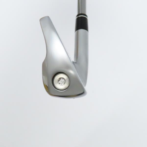 HONMA GOLF（本間ゴルフ） BERES ベレス NX アイアン VIZARD IB-WF