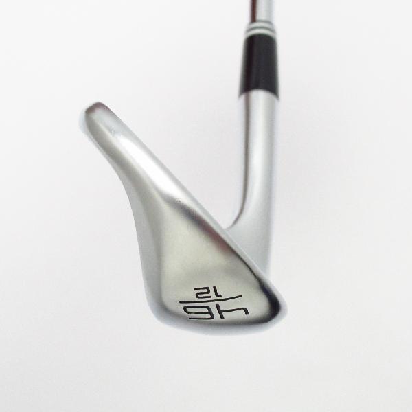 Cleveland Golf（クリーブランドゴルフ） クリーブランド Cleveland