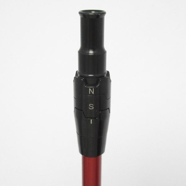【美品】VENTUS TR RED 5-S VELOCORE ドライバー用 フジクラシャフト フジクラ VENTUS VENTUS TR RED(VELOCOREあり