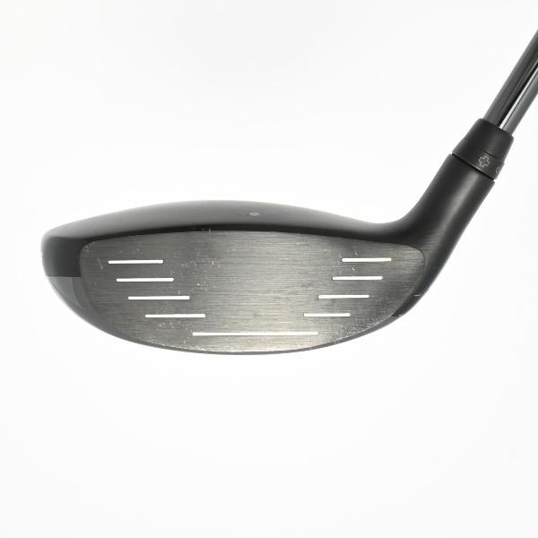 ピン G430 G430 MAX フェアウェイウッド PING TOUR 2.0 BLACK 65 【3W】 シャフト：PING TOUR 2.0 BLACK 65_2