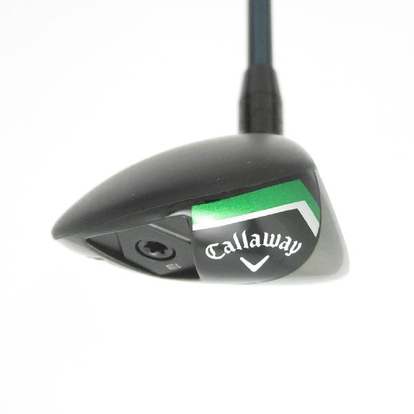 Callaway（キャロウェイ） キャロウェイゴルフ ELYTE エリート