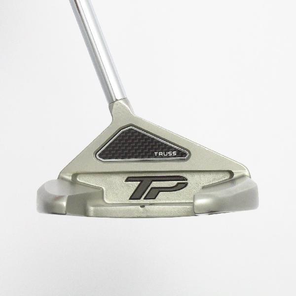 TaylorMade（テーラーメイド） TP TP トラス M2TC トラスセンター