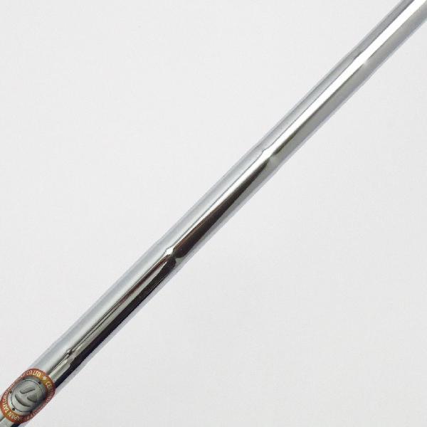 TaylorMade（テーラーメイド） TP TP トラス M2TC トラスセンター
