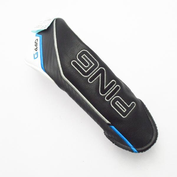 PING（ピン） G440 G440 ハイブリッド ユーティリティ PING TOUR 2.0