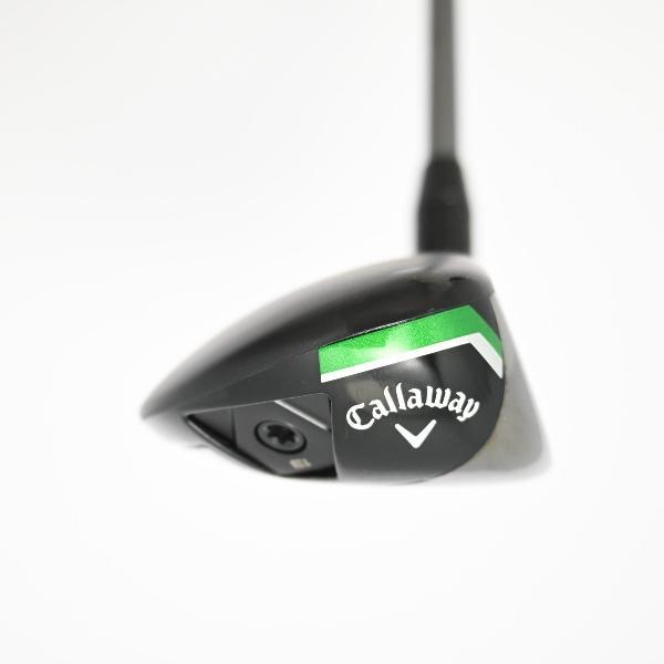 Callaway（キャロウェイ） キャロウェイゴルフ ELYTE エリート X