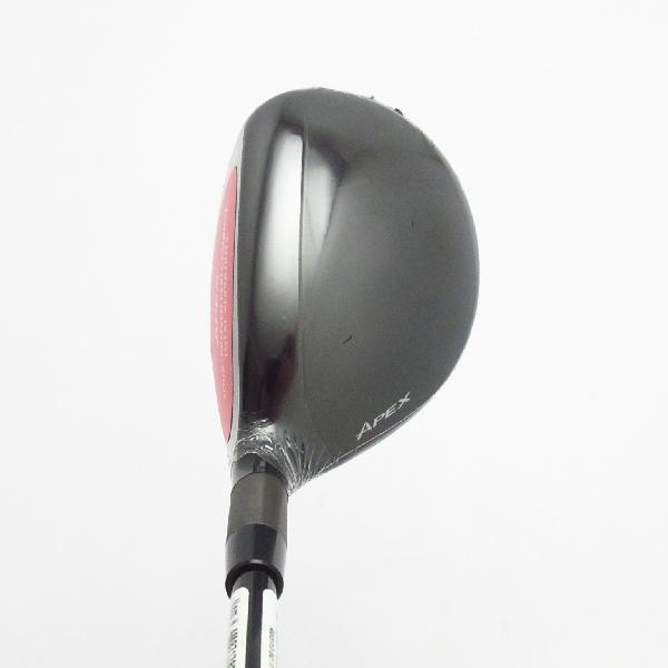 Callaway（キャロウェイ） キャロウェイゴルフ APEX APEX UW(2025 