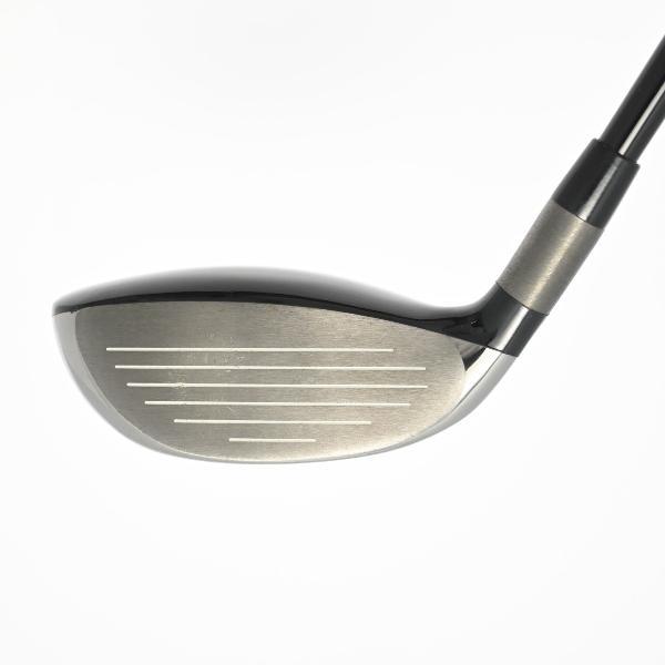 Callaway（キャロウェイ） キャロウェイゴルフ APEX APEX UW(2023