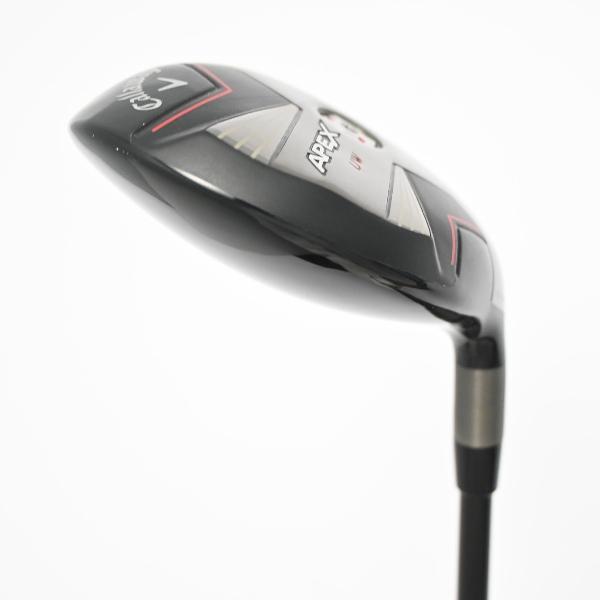 Callaway（キャロウェイ） キャロウェイゴルフ APEX APEX UW(2023
