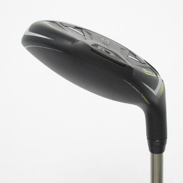 PING（ピン） G430 G430 ハイブリッド ユーティリティ PING TOUR 2.0