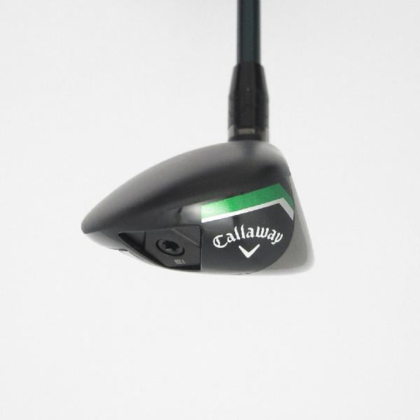 Callaway（キャロウェイ） キャロウェイゴルフ ELYTE エリート X