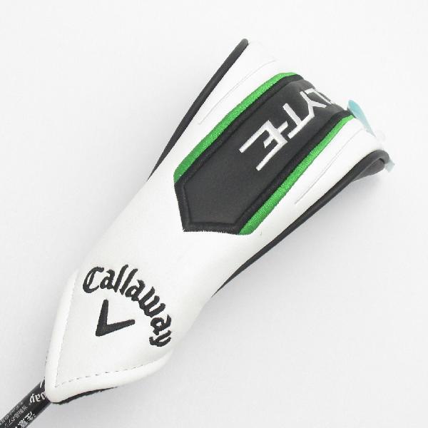 Callaway（キャロウェイ） キャロウェイゴルフ ELYTE エリート X