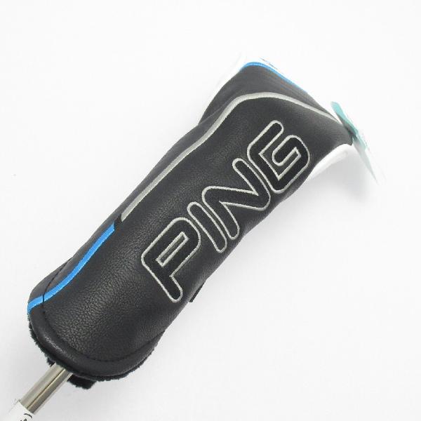 PING（ピン） G440 G440 ハイブリッド ユーティリティ PING TOUR 2.0
