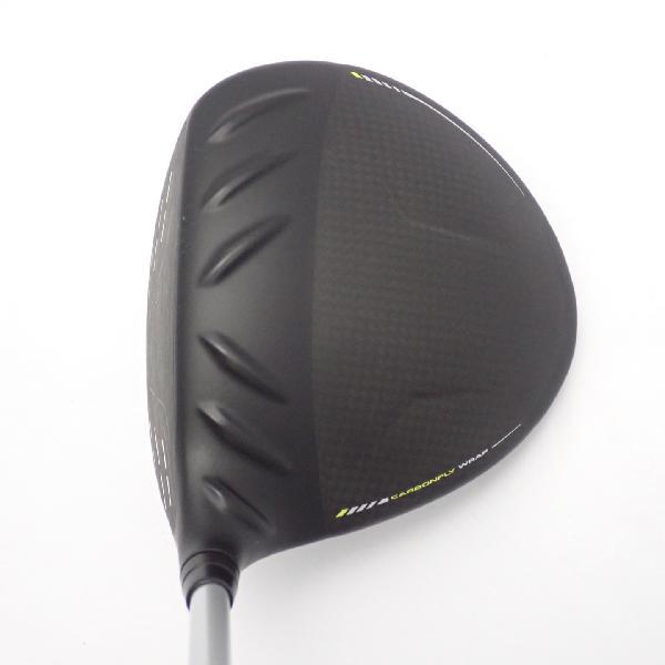 PING ピン G430 MAX 10k HL Speeder NX35 美品 PING（ピン） G430 G430 MAX 10K HL ドライバー Speeder NX 35