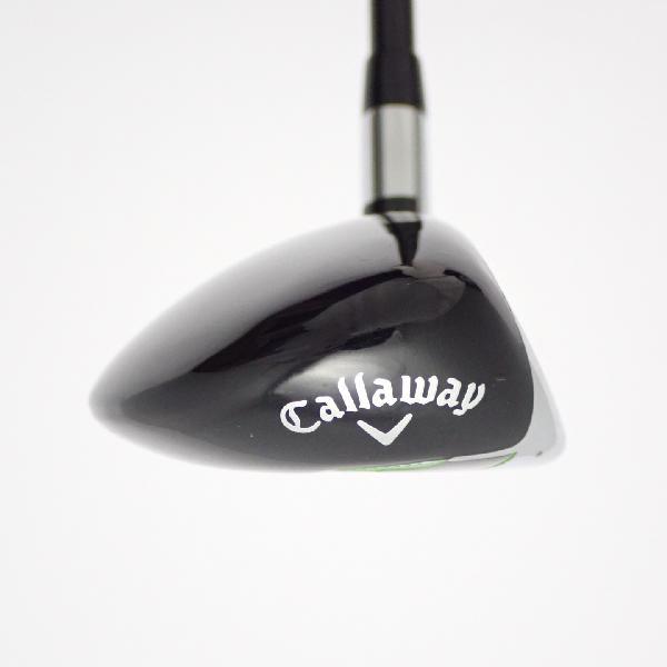 Callaway（キャロウェイ） キャロウェイゴルフ EPIC EPIC MAX FAST