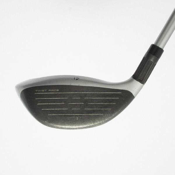 TaylorMade（テーラーメイド） M6 M6 フェアウェイウッド FUBUKI TM5