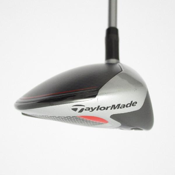 TaylorMade（テーラーメイド） M6 M6 フェアウェイウッド FUBUKI TM5