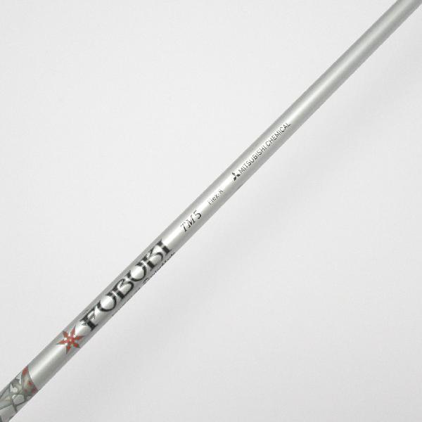 TaylorMade（テーラーメイド） M6 M6 フェアウェイウッド FUBUKI TM5