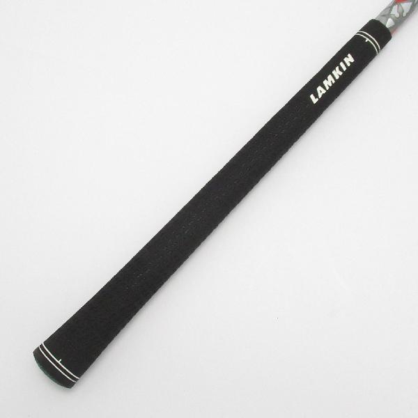 TaylorMade（テーラーメイド） M6 M6 フェアウェイウッド FUBUKI TM5