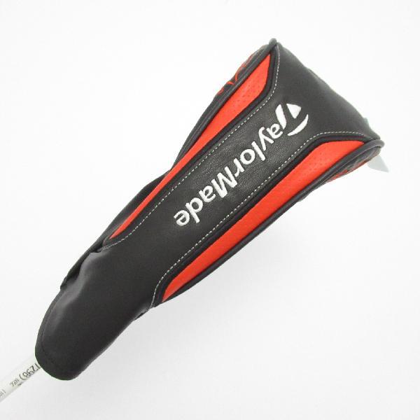 TaylorMade（テーラーメイド） M6 M6 フェアウェイウッド FUBUKI TM5