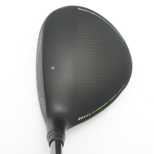 PING（ピン） G430 G430 MAX フェアウェイウッド PING TOUR 2.0 CHROME