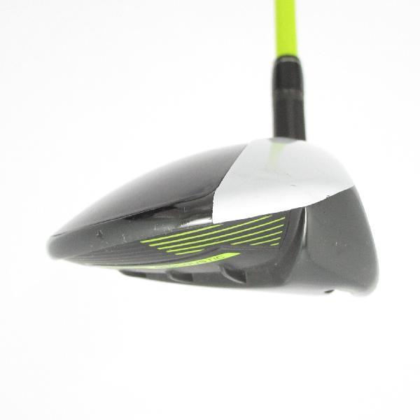 TaylorMade（テーラーメイド） M2 M2(2017) フェアウェイウッド ATTAS