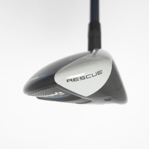 TaylorMade（テーラーメイド） SIM2 SIM2 MAX RESCUE US