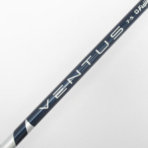 TaylorMade（テーラーメイド） SIM2 SIM2 MAX RESCUE US