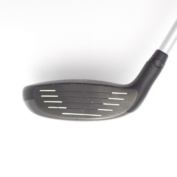 PING（ピン） G430 G430 HL SFT フェアウェイウッド Speeder NX 45